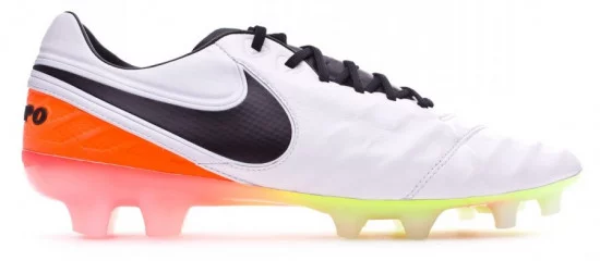 Nike Tiempo Legend Radiant Reveal.webp